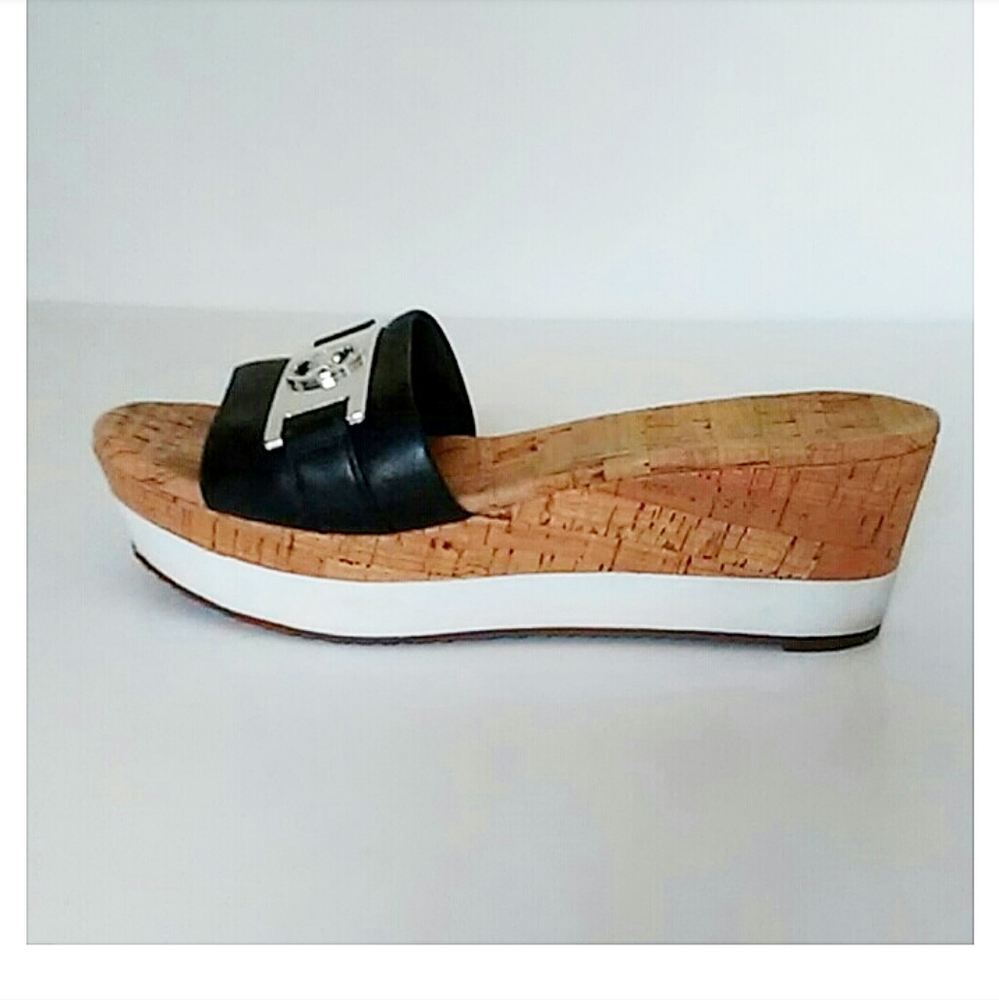 Michael Kors | Sandals